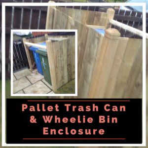 User Other Pallet Projects 