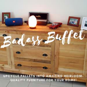 User Other Pallet Projects 