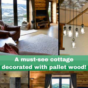 User Other Pallet Projects 