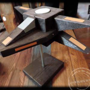 User Other Pallet Projects 