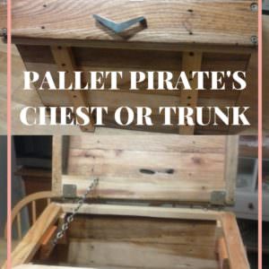 User Other Pallet Projects 