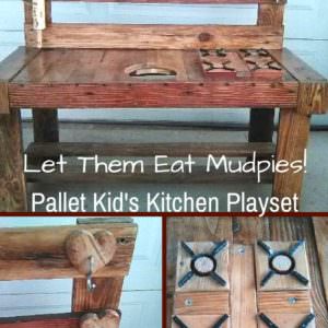 User Other Pallet Projects 