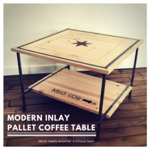 User Other Pallet Projects 