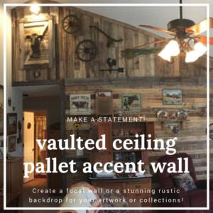 User Other Pallet Projects 