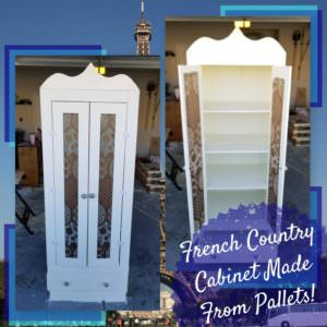 User Other Pallet Projects 
