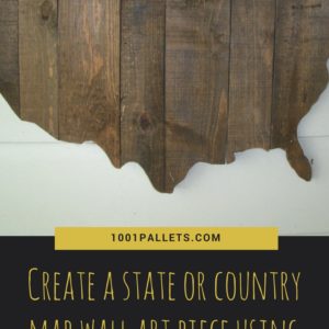 User Other Pallet Projects 