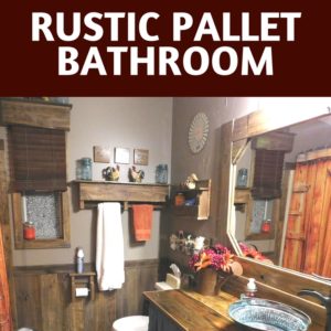 User Other Pallet Projects 