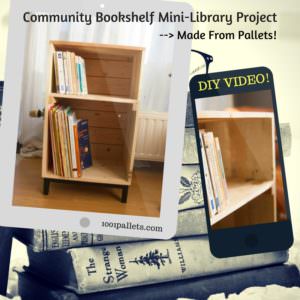 User Other Pallet Projects 