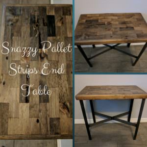 User Other Pallet Projects 