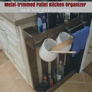 User Other Pallet Projects 