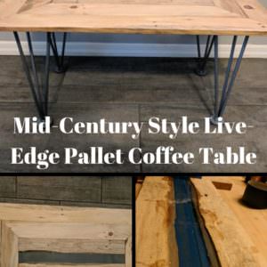 User Other Pallet Projects 