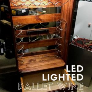 User Other Pallet Projects 