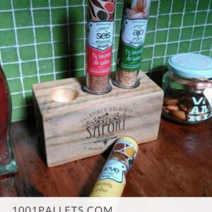 User Other Pallet Projects 
