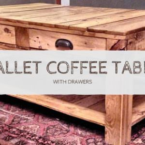 User Other Pallet Projects 