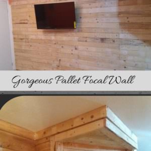 User Other Pallet Projects 