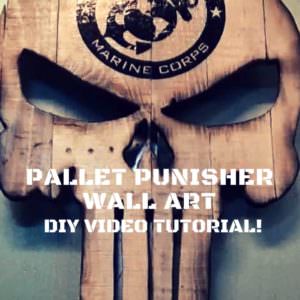 User Other Pallet Projects 