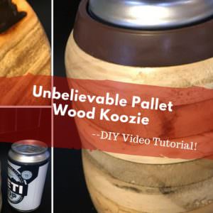 User Other Pallet Projects 