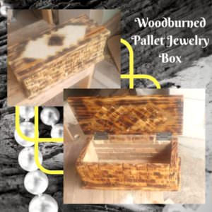 User Other Pallet Projects 