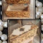 Woodburned Pallet Jewelry Box Features Wood Inlay Pallet Boxes & Chests Pallet Home Décor Ideas Woodburned Pallet Jewelry Box Features Wood Inlay Pallet Boxes & Chests Pallet Home Décor Ideas