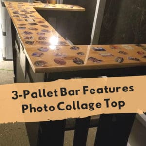 User Other Pallet Projects 