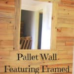 Add Pizzazz Like This Small House Pallets Wall Pallet Wall Decor & Pallet Painting Pallet Walls & Pallet Doors Add Pizzazz Like This Small House Pallets Wall Pallet Wall Decor & Pallet Painting Pallet Walls & Pallet Doors