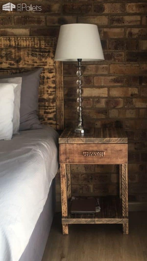 Build Your Complete Pallet Bedroom Set While Saving Money! Pallet Beds, Pallet Headboards & Frames Pallet Desks & Pallet Tables Build Your Complete Pallet Bedroom Set While Saving Money! Pallet Beds, Pallet Headboards & Frames Pallet Desks & Pallet Tables