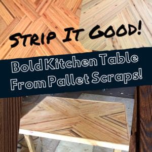 User Other Pallet Projects 