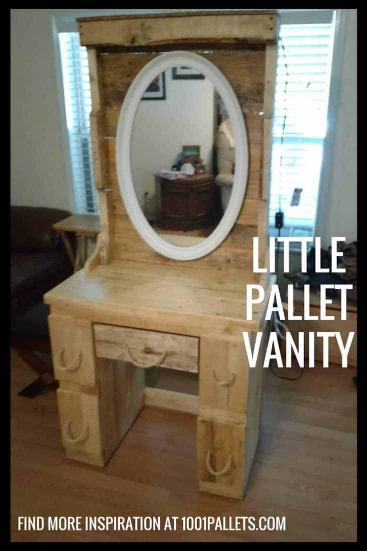 Discover Thousands Bathroom Pallet Ideas 1001 Pallets Discover Thousands Bathroom Pallet Ideas 1001 Pallets