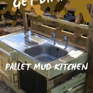 User Other Pallet Projects 