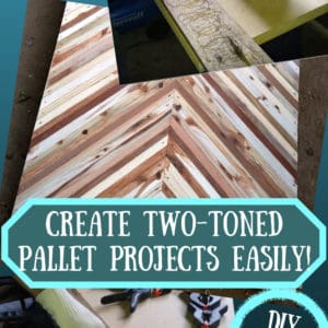 User Other Pallet Projects 