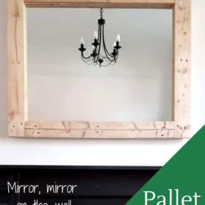 User Other Pallet Projects 