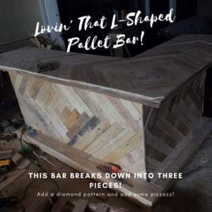 User Other Pallet Projects 