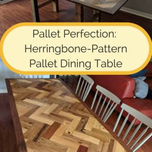 User Other Pallet Projects 