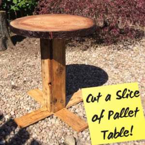 User Other Pallet Projects 