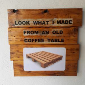 User Other Pallet Projects 