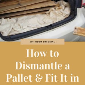 User Other Pallet Projects 