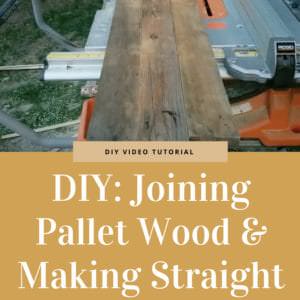 User Other Pallet Projects 
