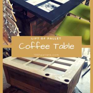 User Other Pallet Projects 