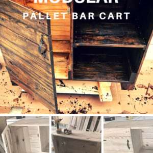 User Other Pallet Projects 