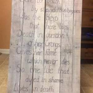 User Other Pallet Projects 