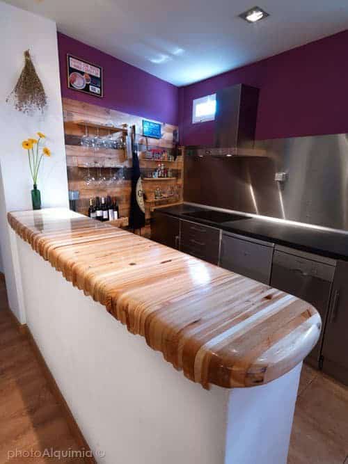 4 Functional Pallet Projects You Can Pull Off With Ease DIY Pallet Furniture 4 Functional Pallet Projects You Can Pull Off With Ease
