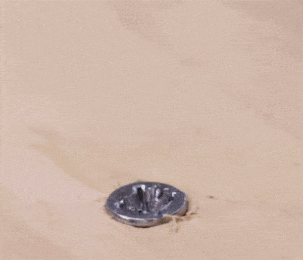 4 Methods to Remove a Stripped or Broken Screw • 1001 Pallets