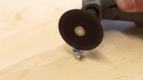 4 Methods to Remove a Stripped or Broken Screw