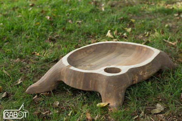 Beautiful Appetizer Pallet Plate Pallet Home Accessories Beautiful Appetizer Pallet Plate