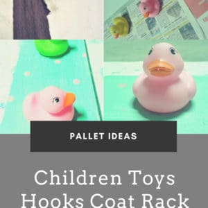User Other Pallet Projects 