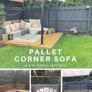 User Other Pallet Projects 