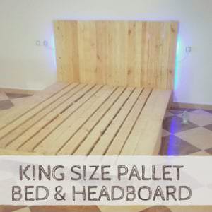 User Other Pallet Projects 