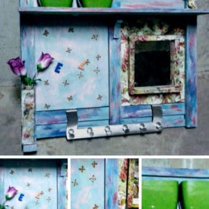 User Other Pallet Projects 