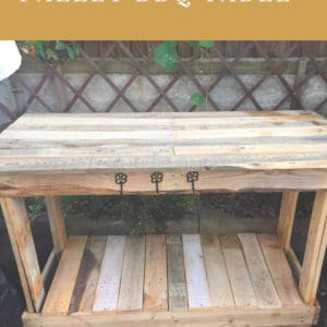 User Other Pallet Projects 