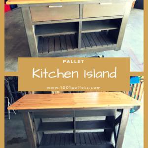 User Other Pallet Projects 